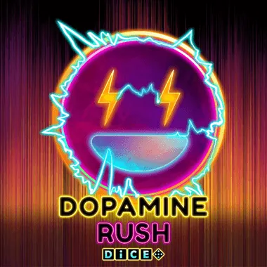 Dopamine Rush Dice