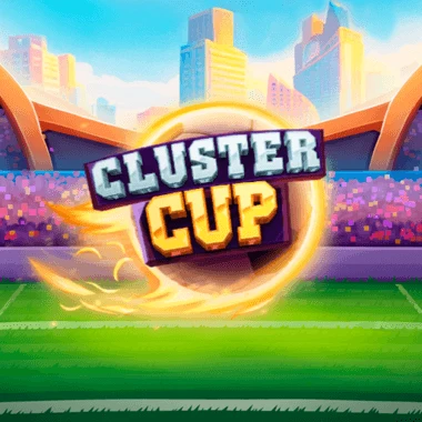 Cluster Cup