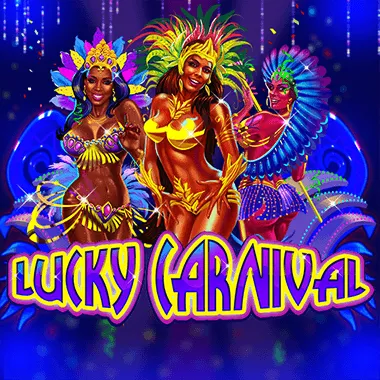 Lucky Carnival
