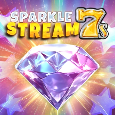 Sparkle Stream 7s