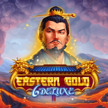 Eastern Gold 6 Deluxe
