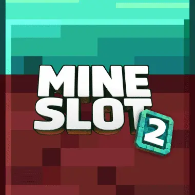 Mineslot 2