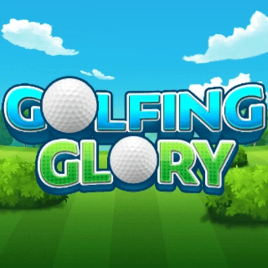 Golfing Glory