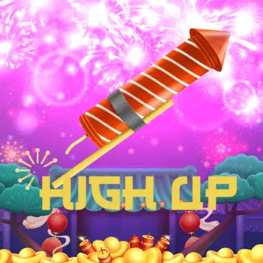 High UP