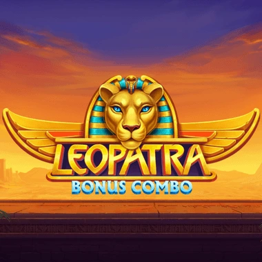 Leopatra: Bonus Combo