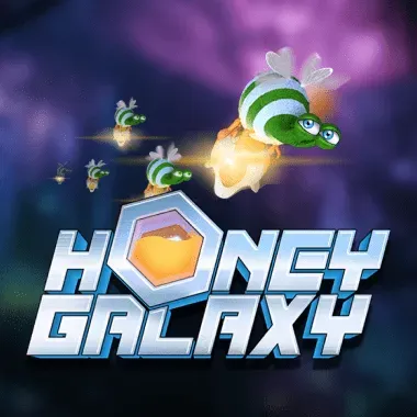 HoneyGalaxy
