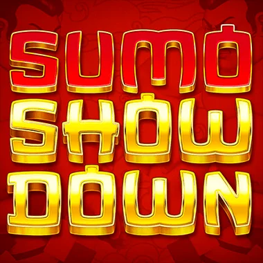 Sumo Showdown