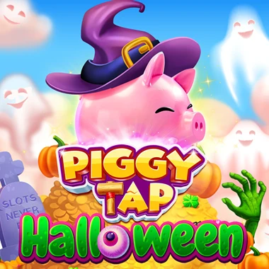 Piggy Tap