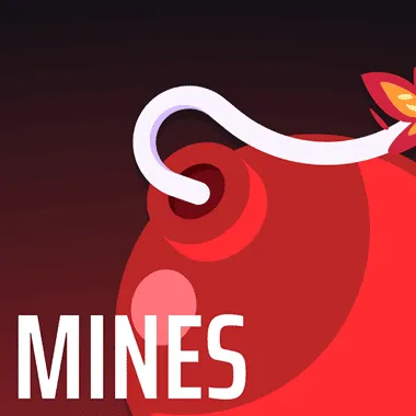 Mines