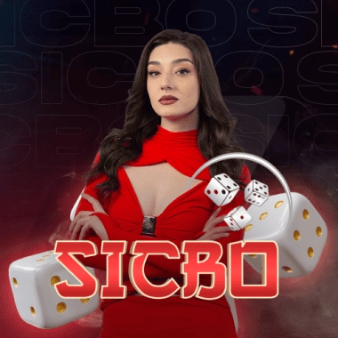 Aurum Sic Bo