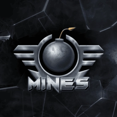 Mines