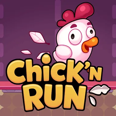 Chick N' Run