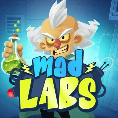 Mad Labs