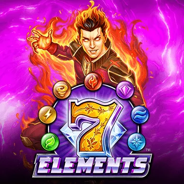 7 Elements