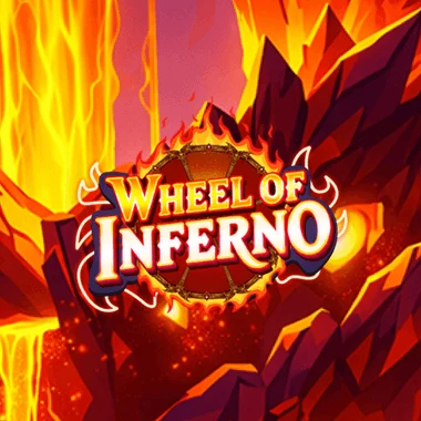 Wheel of Inferno