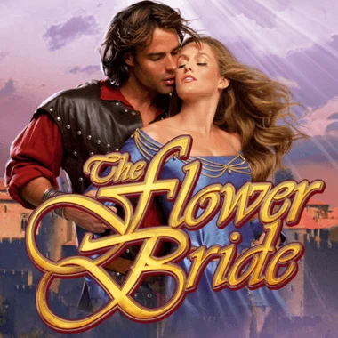 The Flower Bride